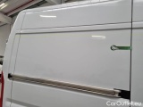  Peugeot  Boxer PEUGEOT  / 2023 / 4P / FURGONE 2.2 BLUEHDI 120 SeS 330 L2H2 #44