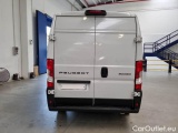  Peugeot  Boxer PEUGEOT  / 2023 / 4P / FURGONE 2.2 BLUEHDI 120 SeS 330 L2H2 #55