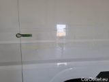  Peugeot  Boxer PEUGEOT  / 2023 / 4P / FURGONE 2.2 BLUEHDI 120 SeS 330 L2H2 #62
