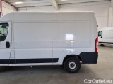  Peugeot  Boxer PEUGEOT  / 2023 / 4P / FURGONE 2.2 BLUEHDI 120 SeS 330 L2H2 #58