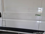  Peugeot  Boxer PEUGEOT  / 2023 / 4P / FURGONE 2.2 BLUEHDI 120 SeS 330 L2H2 #63