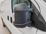  Peugeot  Boxer PEUGEOT  / 2023 / 4P / FURGONE 2.2 BLUEHDI 120 SeS 330 L2H2 #75