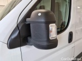  Peugeot  Boxer PEUGEOT  / 2023 / 4P / FURGONE 2.2 BLUEHDI 120 SeS 330 L2H2 #72