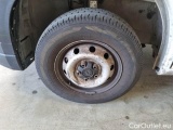  Peugeot  Boxer PEUGEOT  / 2023 / 4P / FURGONE 2.2 BLUEHDI 120 SeS 330 L2H2 #79