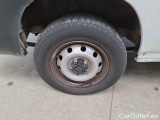  Peugeot  Boxer PEUGEOT  / 2023 / 4P / FURGONE 2.2 BLUEHDI 120 SeS 330 L2H2 #83