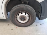  Peugeot  Boxer PEUGEOT  / 2023 / 4P / FURGONE 2.2 BLUEHDI 120 SeS 330 L2H2 #85