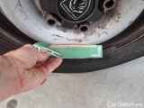  Peugeot  Boxer PEUGEOT  / 2023 / 4P / FURGONE 2.2 BLUEHDI 120 SeS 330 L2H2 #86