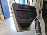  Peugeot  Boxer PEUGEOT  / 2023 / 4P / FURGONE 2.2 BLUEHDI 120 SeS 330 L2H2 #89