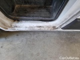  Peugeot  Boxer PEUGEOT  / 2023 / 4P / FURGONE 2.2 BLUEHDI 120 SeS 330 L2H2 #91