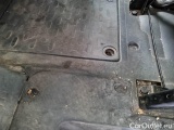  Peugeot  Boxer PEUGEOT  / 2023 / 4P / FURGONE 2.2 BLUEHDI 120 SeS 330 L2H2 #93