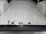  Peugeot  Boxer PEUGEOT  / 2023 / 4P / FURGONE 2.2 BLUEHDI 120 SeS 330 L2H2 #97