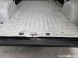  Peugeot  Boxer PEUGEOT  / 2023 / 4P / FURGONE 2.2 BLUEHDI 120 SeS 330 L2H2 #96