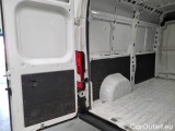  Peugeot  Boxer PEUGEOT  / 2023 / 4P / FURGONE 2.2 BLUEHDI 120 SeS 330 L2H2 #98