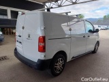  Peugeot  Expert PEUGEOT  / 2016 / 4P / FURGONE 2.0 BLUEHDI 120 PREMIUM STANDARD #2
