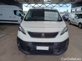  Peugeot  Expert PEUGEOT  / 2016 / 4P / FURGONE 2.0 BLUEHDI 120 PREMIUM STANDARD #6