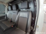  Peugeot  Expert PEUGEOT  / 2016 / 4P / FURGONE 2.0 BLUEHDI 120 PREMIUM STANDARD #11