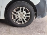  Peugeot  Expert PEUGEOT  / 2016 / 4P / FURGONE 2.0 BLUEHDI 120 PREMIUM STANDARD #15