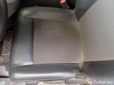  Peugeot  Expert PEUGEOT  / 2016 / 4P / FURGONE 2.0 BLUEHDI 120 PREMIUM STANDARD #12