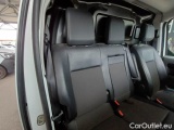  Peugeot  Expert PEUGEOT  / 2016 / 4P / FURGONE 2.0 BLUEHDI 120 PREMIUM STANDARD #13