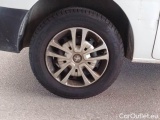  Peugeot  Expert PEUGEOT  / 2016 / 4P / FURGONE 2.0 BLUEHDI 120 PREMIUM STANDARD #17