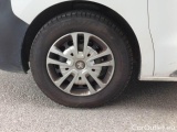  Peugeot  Expert PEUGEOT  / 2016 / 4P / FURGONE 2.0 BLUEHDI 120 PREMIUM STANDARD #16
