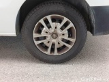  Peugeot  Expert PEUGEOT  / 2016 / 4P / FURGONE 2.0 BLUEHDI 120 PREMIUM STANDARD #18