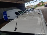  Peugeot  Expert PEUGEOT  / 2016 / 4P / FURGONE 2.0 BLUEHDI 120 PREMIUM STANDARD #21