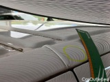  Peugeot  Expert PEUGEOT  / 2016 / 4P / FURGONE 2.0 BLUEHDI 120 PREMIUM STANDARD #26