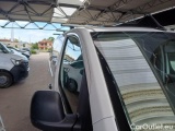  Peugeot  Expert PEUGEOT  / 2016 / 4P / FURGONE 2.0 BLUEHDI 120 PREMIUM STANDARD #24