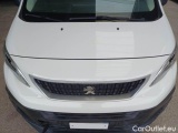  Peugeot  Expert PEUGEOT  / 2016 / 4P / FURGONE 2.0 BLUEHDI 120 PREMIUM STANDARD #30