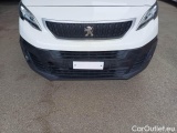  Peugeot  Expert PEUGEOT  / 2016 / 4P / FURGONE 2.0 BLUEHDI 120 PREMIUM STANDARD #34