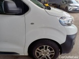  Peugeot  Expert PEUGEOT  / 2016 / 4P / FURGONE 2.0 BLUEHDI 120 PREMIUM STANDARD #44