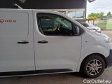 Peugeot  Expert PEUGEOT  / 2016 / 4P / FURGONE 2.0 BLUEHDI 120 PREMIUM STANDARD #47