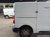  Peugeot  Expert PEUGEOT  / 2016 / 4P / FURGONE 2.0 BLUEHDI 120 PREMIUM STANDARD #66