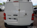  Peugeot  Expert PEUGEOT  / 2016 / 4P / FURGONE 2.0 BLUEHDI 120 PREMIUM STANDARD #80