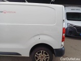  Peugeot  Expert PEUGEOT  / 2016 / 4P / FURGONE 2.0 BLUEHDI 120 PREMIUM STANDARD #93