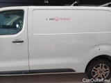  Peugeot  Expert PEUGEOT  / 2016 / 4P / FURGONE 2.0 BLUEHDI 120 PREMIUM STANDARD #96