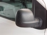  Peugeot  Expert PEUGEOT  / 2016 / 4P / FURGONE 2.0 BLUEHDI 120 PREMIUM STANDARD #114