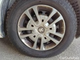  Peugeot  Expert PEUGEOT  / 2016 / 4P / FURGONE 2.0 BLUEHDI 120 PREMIUM STANDARD #117