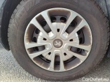  Peugeot  Expert PEUGEOT  / 2016 / 4P / FURGONE 2.0 BLUEHDI 120 PREMIUM STANDARD #126