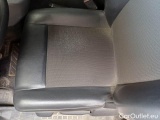  Peugeot  Expert PEUGEOT  / 2016 / 4P / FURGONE 2.0 BLUEHDI 120 PREMIUM STANDARD #133