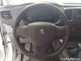  Peugeot  Expert PEUGEOT  / 2016 / 4P / FURGONE 2.0 BLUEHDI 120 PREMIUM STANDARD #139