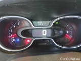  Renault  Trafic RENAULT  / 2019 / 4P / FURGONE FG L2 H2 T29 ENERGY DCI 145 ICE #4