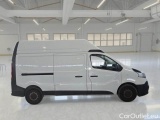  Renault  Trafic RENAULT  / 2019 / 4P / FURGONE FG L2 H2 T29 ENERGY DCI 145 ICE #7