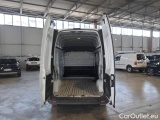 Renault  Trafic RENAULT  / 2019 / 4P / FURGONE FG L2 H2 T29 ENERGY DCI 145 ICE #5