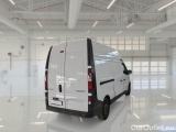  Renault  Trafic RENAULT  / 2019 / 4P / FURGONE FG L2 H2 T29 ENERGY DCI 145 ICE #2