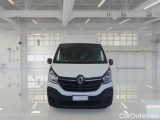  Renault  Trafic RENAULT  / 2019 / 4P / FURGONE FG L2 H2 T29 ENERGY DCI 145 ICE #6