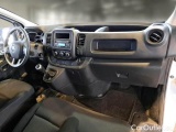  Renault  Trafic RENAULT  / 2019 / 4P / FURGONE FG L2 H2 T29 ENERGY DCI 145 ICE #3