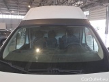  Renault  Trafic RENAULT  / 2019 / 4P / FURGONE FG L2 H2 T29 ENERGY DCI 145 ICE #10