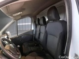  Renault  Trafic RENAULT  / 2019 / 4P / FURGONE FG L2 H2 T29 ENERGY DCI 145 ICE #11